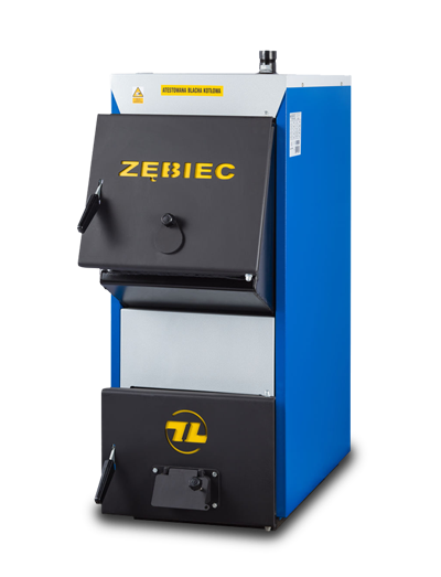 Piec co JOWISZ 14 Piec co JOWISZ 14