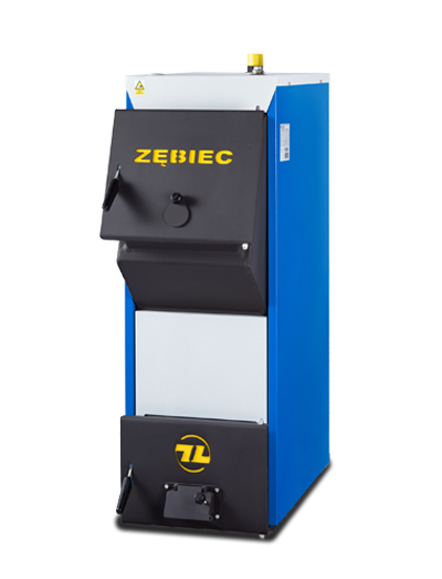 Piec co JOWISZ 20 Piec co JOWISZ 20