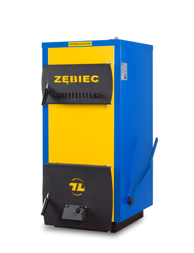 Piec co SWK 21 Piec co SWK 21