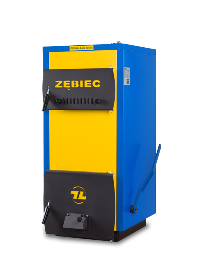 Piec co SWK 28 Piec co SWK 28