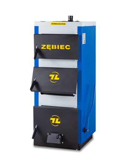 Piec co WENUS 21 Piec co WENUS 21