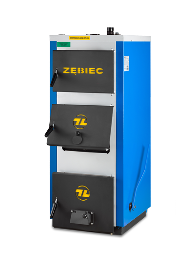 Piec co WENUS 30 Piec co WENUS 30