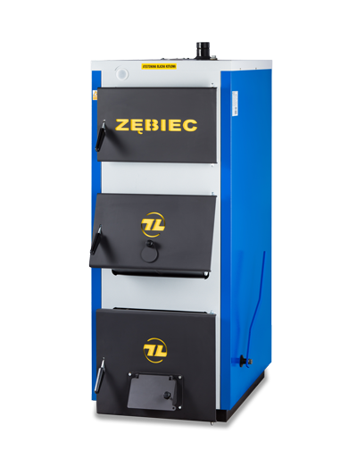 Piec co WENUS 50 Piec co WENUS 50